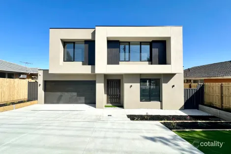 354 BLACKBURN RD, BURWOOD EAST, VIC 3151