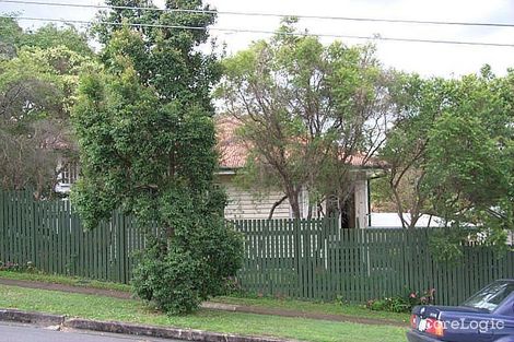 Property photo of 38 Pelham Street Coorparoo QLD 4151