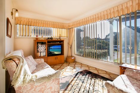 Property photo of 26 Ocean Street Dudley NSW 2290