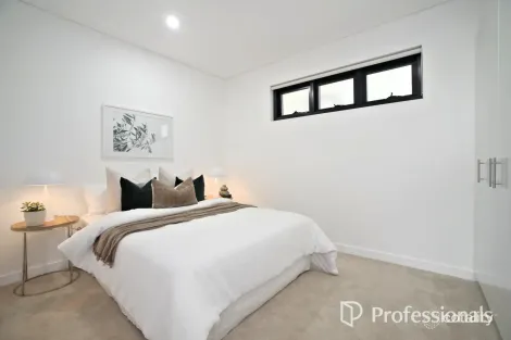 Property photo of 2/336-340 Rocky Point Road Ramsgate NSW 2217