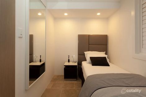 103/152-162 Campbell Pde, Bondi Beach, NSW 2026