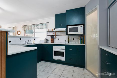 Property photo of 7 Amelia Drive North Mackay QLD 4740