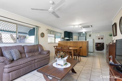 Property photo of 7 Amelia Drive North Mackay QLD 4740
