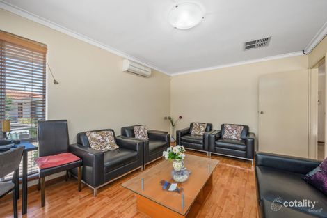 Property photo of 102 Pinetree Gully Road Willetton WA 6155