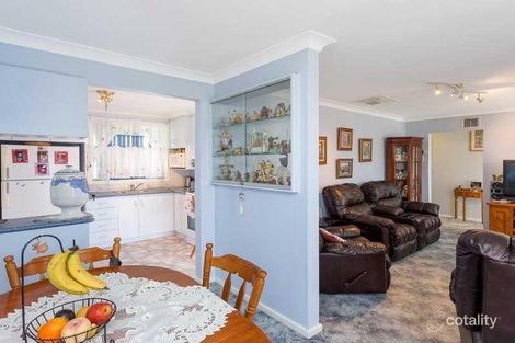 Property photo of 2 McDonough Avenue Mount Austin NSW 2650