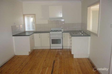 Property photo of 15 Caldwells Road Eaglehawk VIC 3556