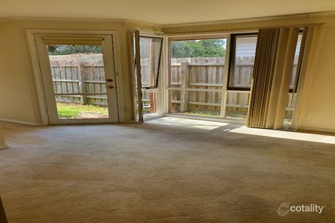 Property photo of 26 Cook Street Brunswick West VIC 3055