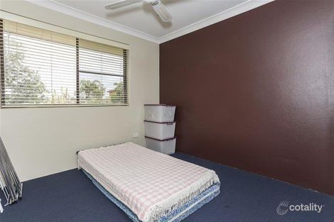 Property photo of 4/23 Mitchell Avenue Singleton Heights NSW 2330