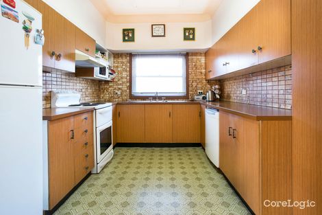 Property photo of 26 Ocean Street Dudley NSW 2290