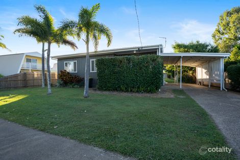 Property photo of 32 Bauer Street Bargara QLD 4670