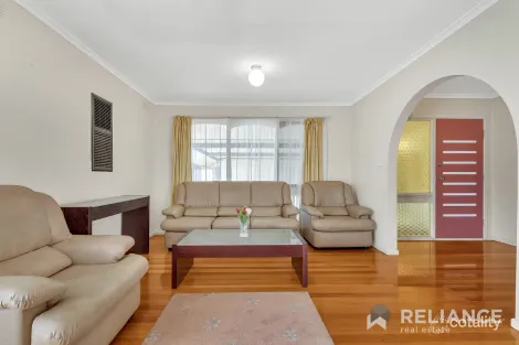 Property photo of 5 Grant Avenue Werribee VIC 3030