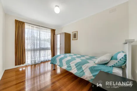 Property photo of 5 Grant Avenue Werribee VIC 3030