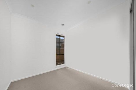 Property photo of 9 Millbrook Drive Wyndham Vale VIC 3024