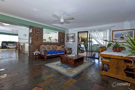 12 Sutton St, Victoria Point, QLD 4165