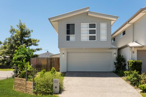 56 Kourounis St, Logan Reserve, QLD 4133