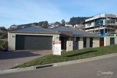 3 Lennon Rise, Newstead, TAS 7250