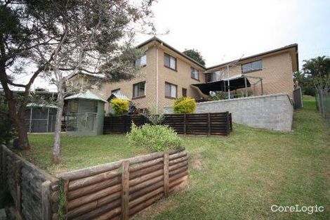 Property photo of 21 Bellevue Avenue Bray Park NSW 2484