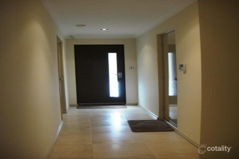 Property photo of 38 Medhurst Crescent Nollamara WA 6061