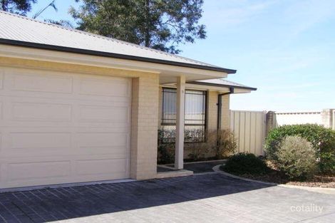 61 Drift Rd, Richmond, NSW 2753
