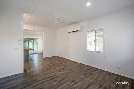 Property photo of 32 Bauer Street Bargara QLD 4670