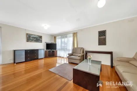 Property photo of 5 Grant Avenue Werribee VIC 3030