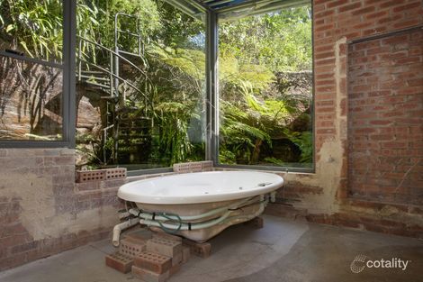 Property photo of 5 Pilbara Place Grays Point NSW 2232