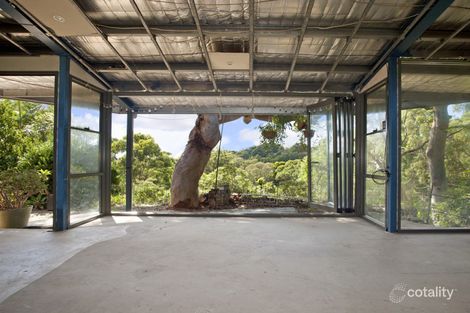 Property photo of 5 Pilbara Place Grays Point NSW 2232