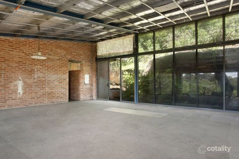 Property photo of 5 Pilbara Place Grays Point NSW 2232