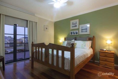 Property photo of 5 Goshawk Pass Beeliar WA 6164