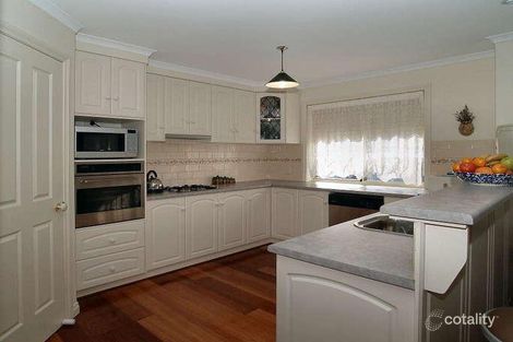 Property photo of 8 O'Donnell Close Littlehampton SA 5250