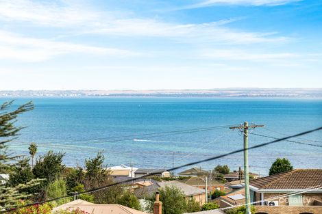 Property photo of 7 Cumbalum Court Clifton Springs VIC 3222