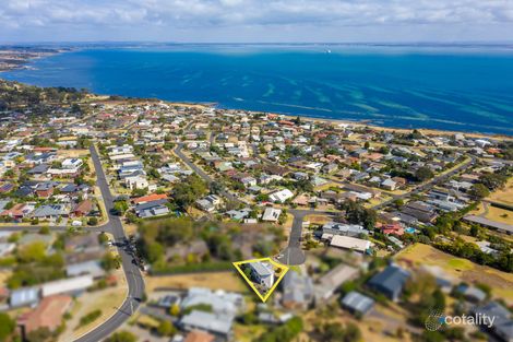 Property photo of 7 Cumbalum Court Clifton Springs VIC 3222