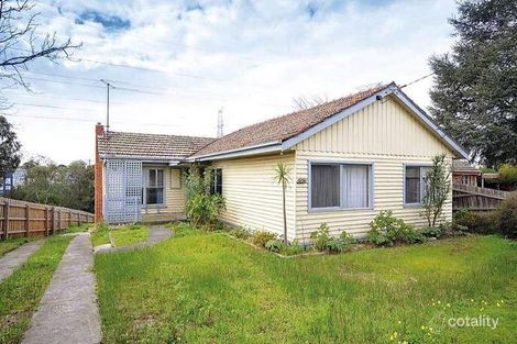 23 Ivanhoe Gr, Malvern East, VIC 3145