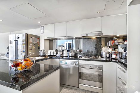 Property photo of 1808/3 Herbert Street St Leonards NSW 2065
