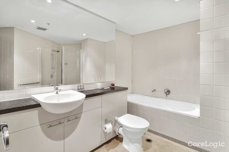 Property photo of 1808/3 Herbert Street St Leonards NSW 2065