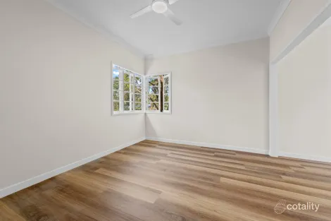 Property photo of 42 Bergin Street Booval QLD 4304