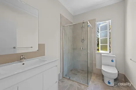 Property photo of 42 Bergin Street Booval QLD 4304