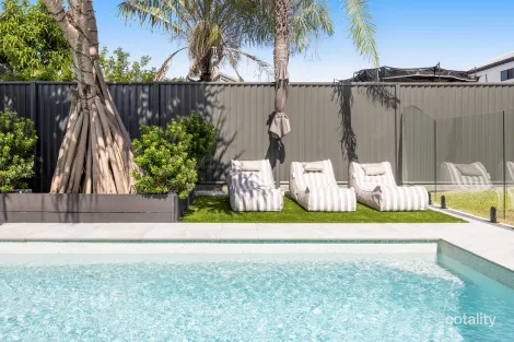 Property photo of 29 Rosella Parrearra QLD 4575