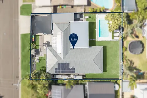 Property photo of 29 Rosella Parrearra QLD 4575