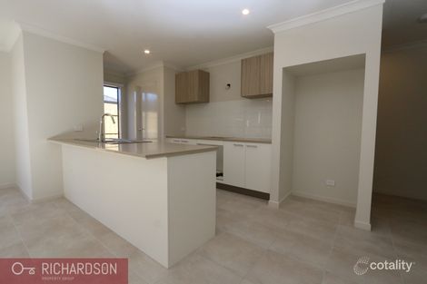 Property photo of 66 Perry Road Werribee VIC 3030