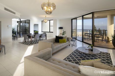 Property photo of 9/5-11 Colley Terrace Glenelg SA 5045