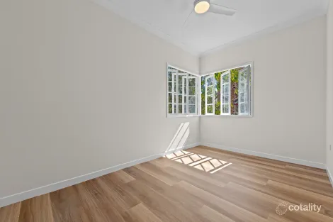 Property photo of 42 Bergin Street Booval QLD 4304