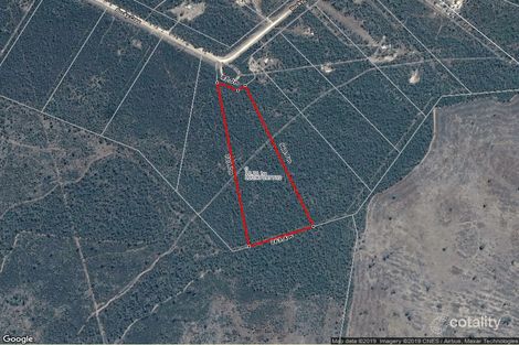 Lot 120 Rocky Cres, Weranga, QLD 4405