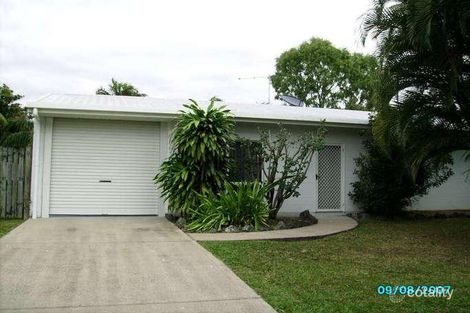 49 Bondi Cres, Kewarra Beach, QLD 4879