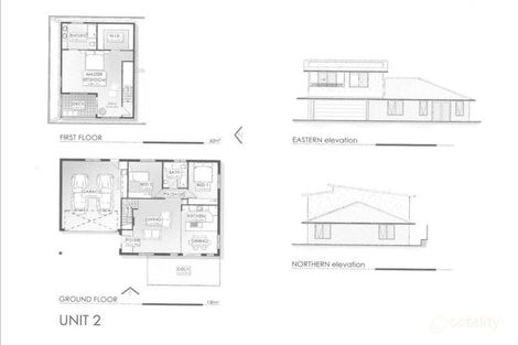 Property photo of 70 Gravelly Beach Road Blackwall TAS 7275