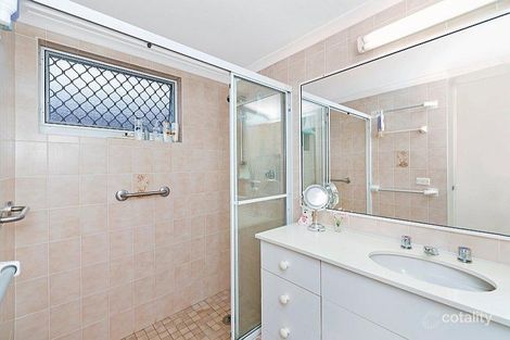 Property photo of 70/15 Lorraine Avenue Berkeley Vale NSW 2261