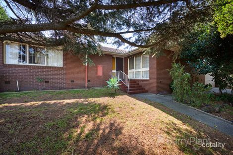 Property photo of 59 Aberdeen Drive Dandenong North VIC 3175