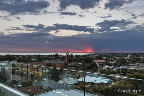 Property photo of 104/7 Balcombe Road Mentone VIC 3194