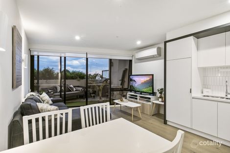 Property photo of 104/7 Balcombe Road Mentone VIC 3194