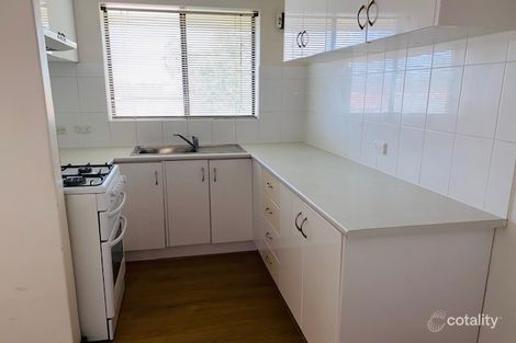 9/2 Alison St, Glenelg North, SA 5045